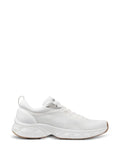 Jimmy Choo Diamond Run F trainers