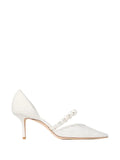 Jimmy Choo Aurelie 65 pumps