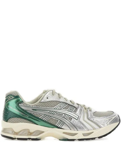 ASICS Gel-Kayano 14 sneakers