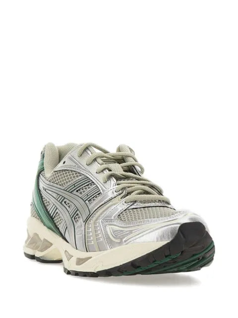 ASICS Gel-Kayano 14 sneakers