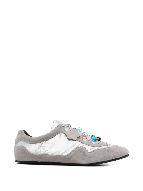 Cecilie Bahnsen Blaise shoes
