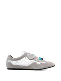 Cecilie Bahnsen Blaise shoes
