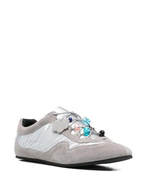 Cecilie Bahnsen Blaise shoes