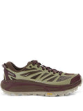 HOKA Mafate Speed 2 sneakers