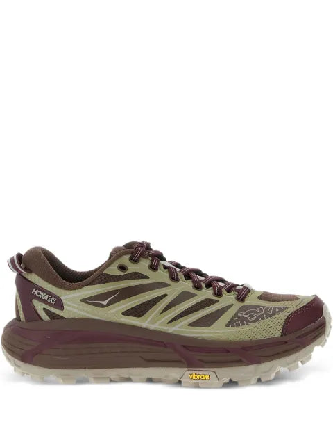 HOKA Mafate Speed 2 sneakers