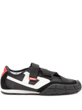 Diesel S-Pagodha slip-on sneakers
