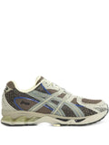 ASICS 18 EAST x GEL-NIMBUS 10.1 sneakers