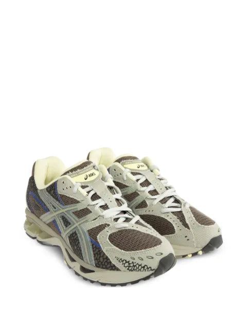 ASICS 18 EAST x GEL-NIMBUS 10.1 sneakers
