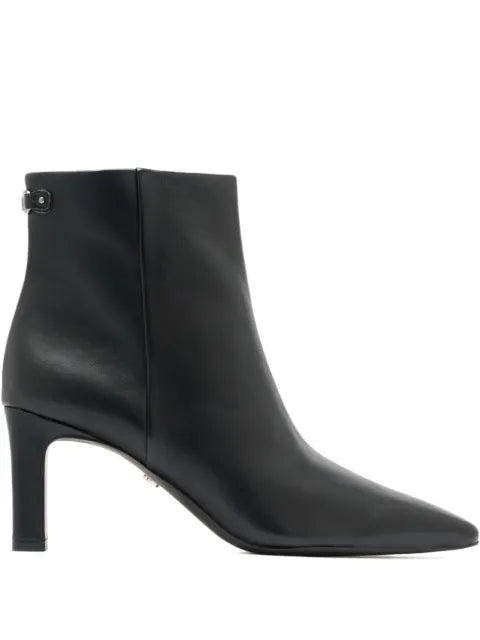 Sam Edelman 69mm Saige leather boots