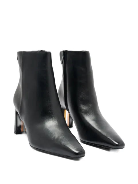 Sam Edelman 69mm Saige leather boots