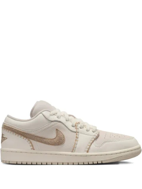 Jordan Air Jordan 1 sneakers