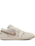 Jordan Air Jordan 1 sneakers