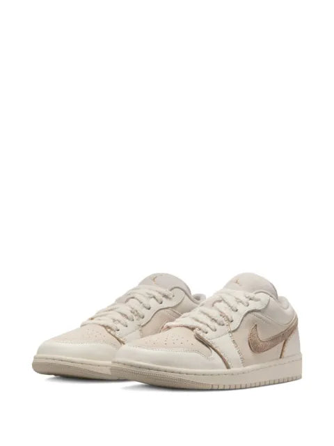 Jordan Air Jordan 1 sneakers