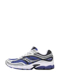 Saucony ProGrid Omni 9 sneakers