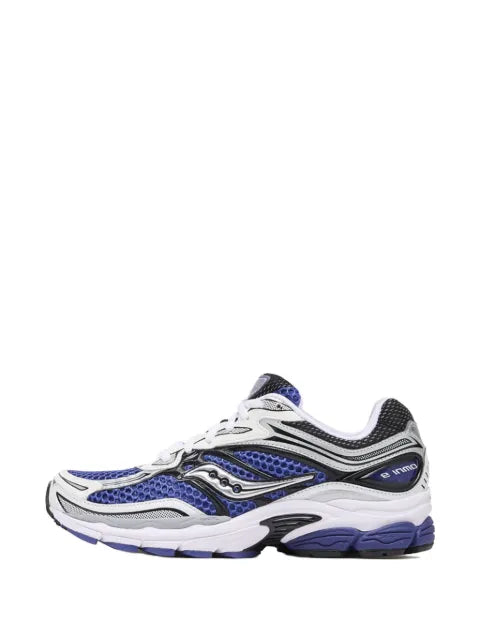 Saucony ProGrid Omni 9 sneakers
