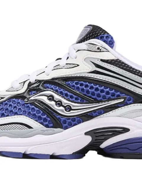 Saucony ProGrid Omni 9 sneakers