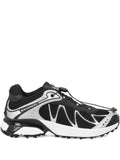 Salomon XT-Whisper panelled mesh sneakers