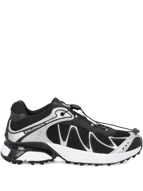 Salomon XT-Whisper panelled mesh sneakers