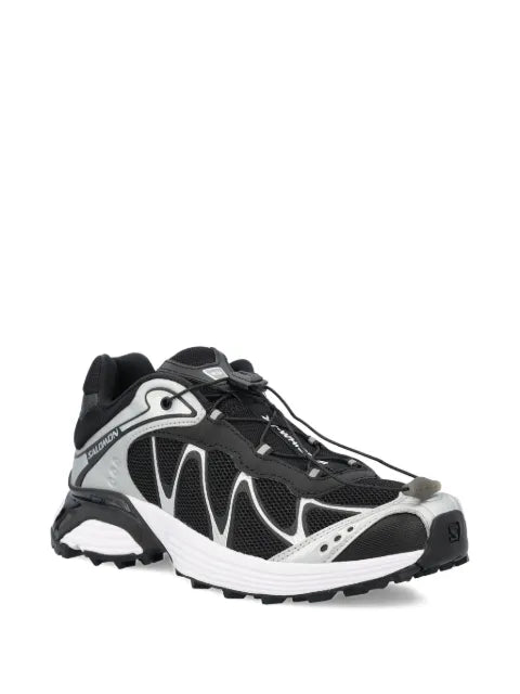 Salomon XT-Whisper panelled mesh sneakers