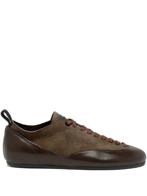 Proenza Schouler Arcadia sneakers