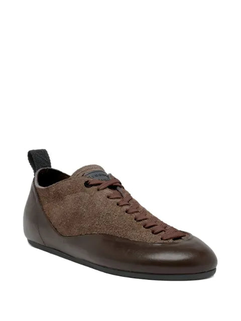 Proenza Schouler Arcadia sneakers