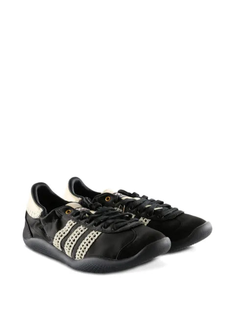 adidas x Wales Bonner Karintha low-top sneakers