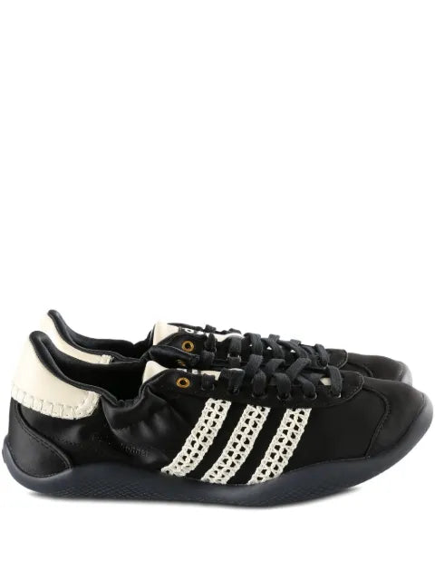 adidas x Wales Bonner Karintha low-top sneakers