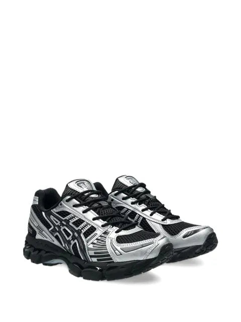 ASICS GEL-KAYANO 12.1 sneakers