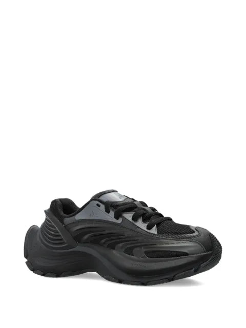 adidas XLG MTW sneakers