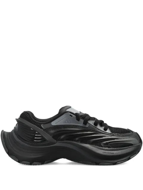 adidas XLG MTW sneakers