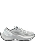 adidas Xlg Mtw logo-print sneakers