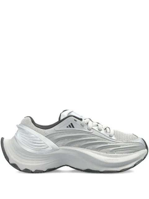 adidas Xlg Mtw logo-print sneakers