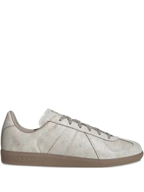 adidas BW Army low-top leather sneakers