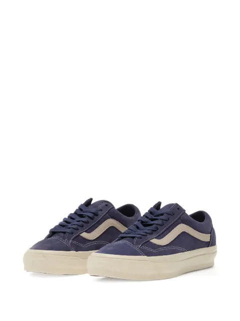Vans LX Old Skool 36 sneakers