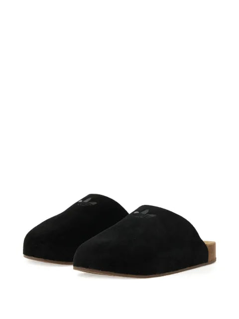 adidas Adimule slides