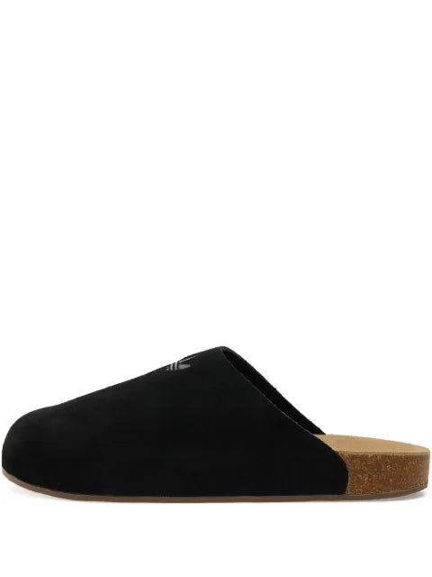 adidas Adimule slides