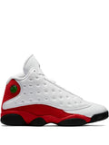 Jordan Air Jordan 13 high-top sneakers