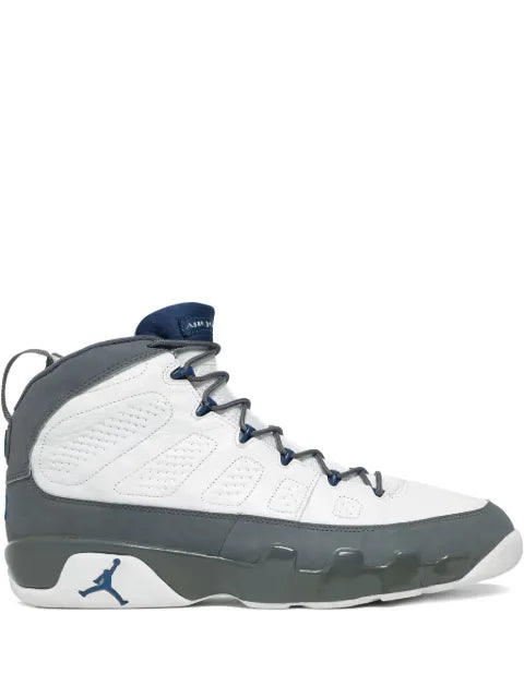 Nike Air Jordan 9 sneakers