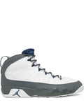 Nike Air Jordan 9 sneakers