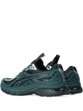 ASICS UB12-S GEL-SD LYTE sneakers