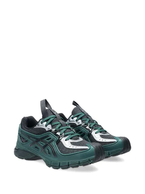 ASICS UB12-S GEL-SD LYTE sneakers