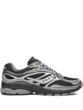 Saucony Progrid Omni 9 sneakers
