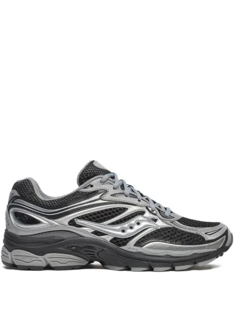 Saucony Progrid Omni 9 sneakers