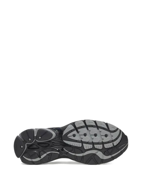 Saucony Progrid Omni 9 sneakers