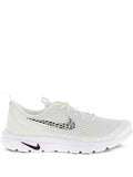 Comme des Garçons Homme Plus x Nike Rejuven8 SP logo sneakers