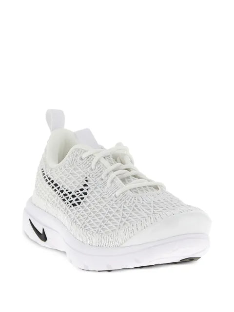 Comme des Garçons Homme Plus x Nike Rejuven8 SP logo sneakers