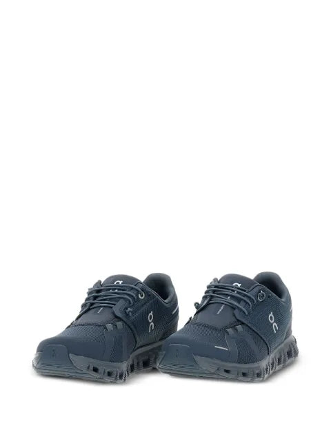 On Cloud 6 sneakers