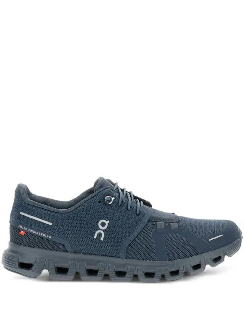 On Cloud 6 sneakers