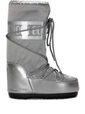 Moon Boot Icon Glance lace-up boots