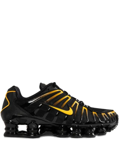 Nike Shox TL sneakers